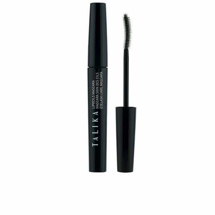 Talika Lipocils Eyelash Care Mascara Водостойкая тушь, стимулирующая рост ресниц, черная 8.5 мл