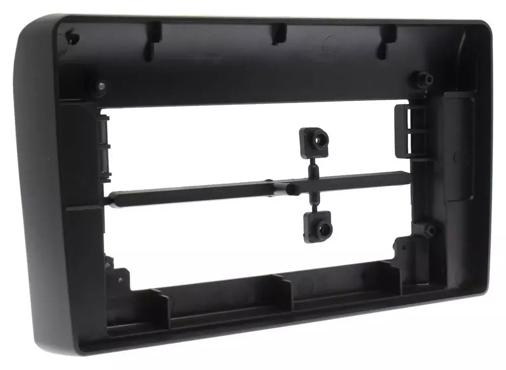 Магнитола для Mitsubishi Outlander 2002-2008 - Canbox 10-1207 Android 10, 8-ядер, SIM-слот