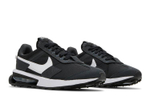 Кроссовки Nike Air Max Pre-Day