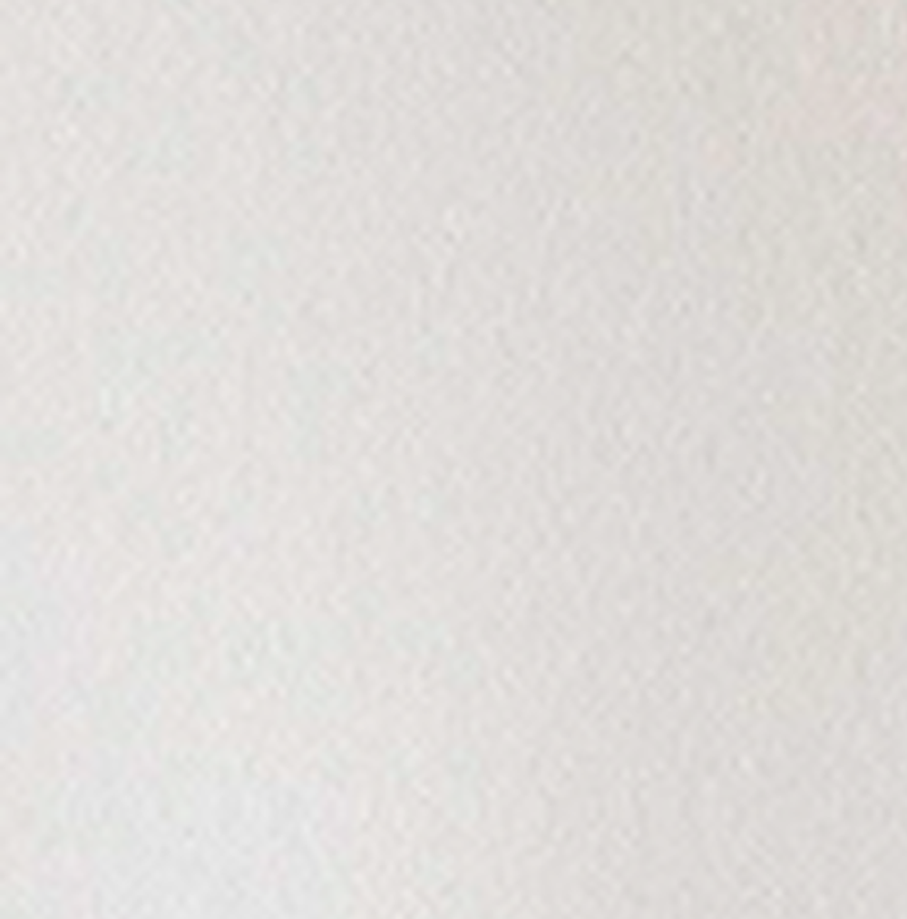 Композит Монохром "Милан белый"