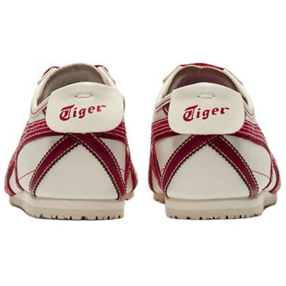 Onitsuka Tiger Mexico 66 Year Of The Snake 2025