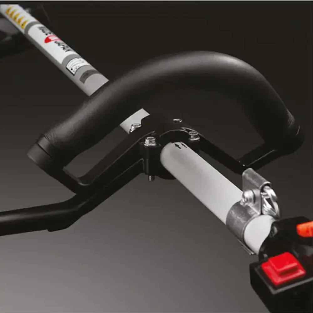 Caiman WX21L PROMO бензокоса WX21LPROMO