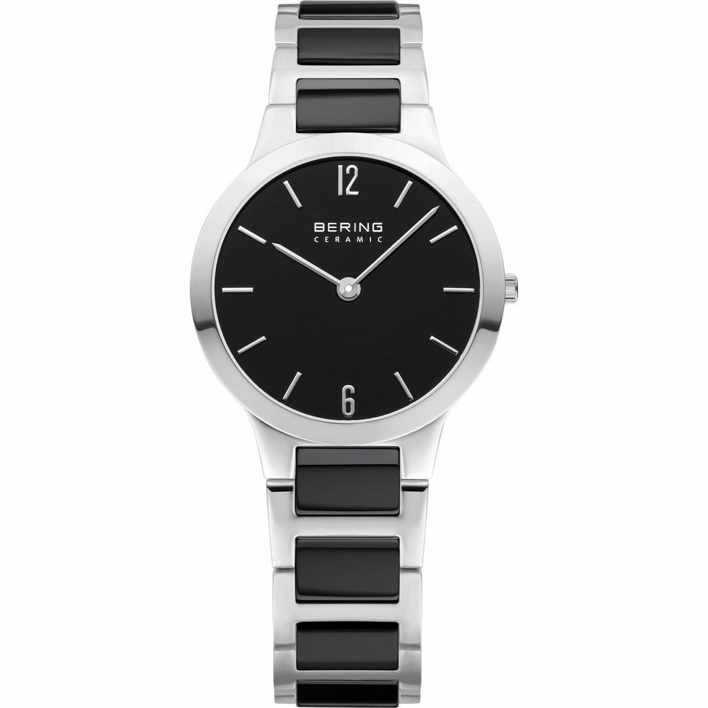 Наручные часы Bering 30329-742