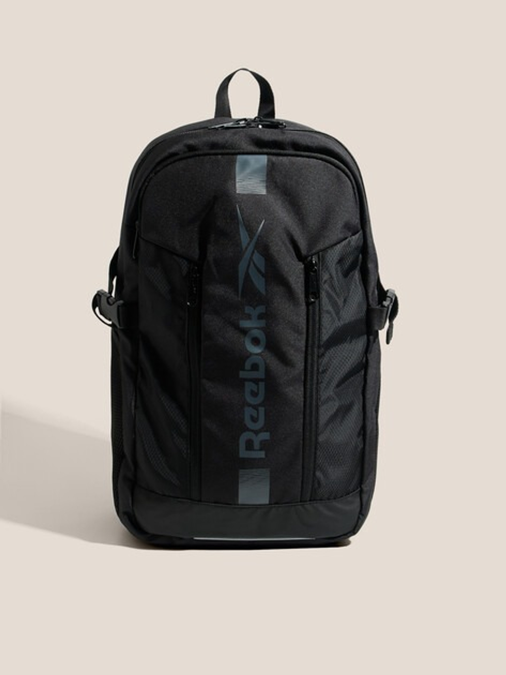 Рюкзак Reebok TECH BP 47