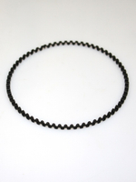 Кольца поршневые LFB479Q1004200A для Lifan Cebrium, Solano