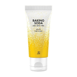 Содовый скраб для очищения пор J:ON Baking Soda Gentle Pore Scrub Срок СЕНТЯБРЬ 2025