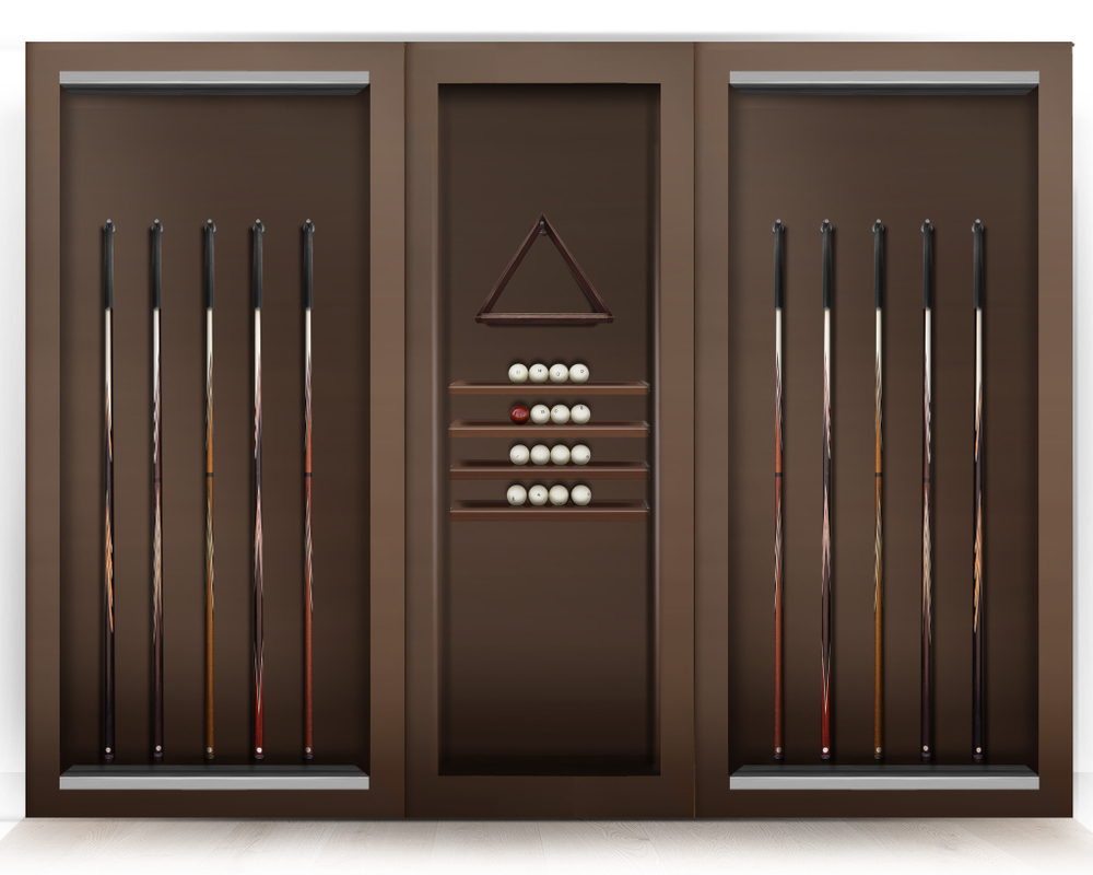 Киевница современная ясень мдф на 10 киев