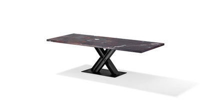 Стол Draenert Victor Outdoor 1470