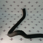 Патрубок радиатора нижний | 332/F3116, 401/P0046 | Аналог