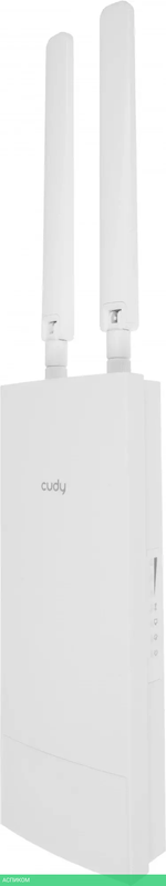 Точка доступа Cudy LT400 Outdoor белый