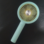 Вентилятор аккумуляторный RoHS 677-55