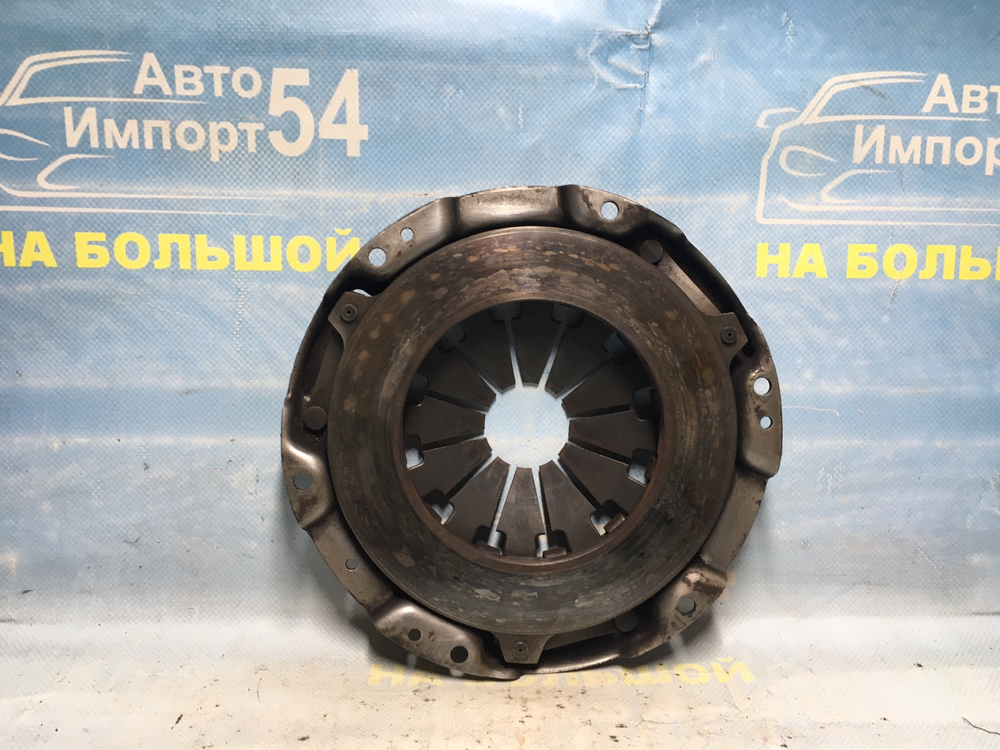 Корзина сцепления Honda PARTNER 1999