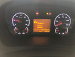 КамАЗ 5490 4x2 Седельный тягач 5490-033-87(S5) (Дизельный, 12,0 л, 401 л.с., АТ)