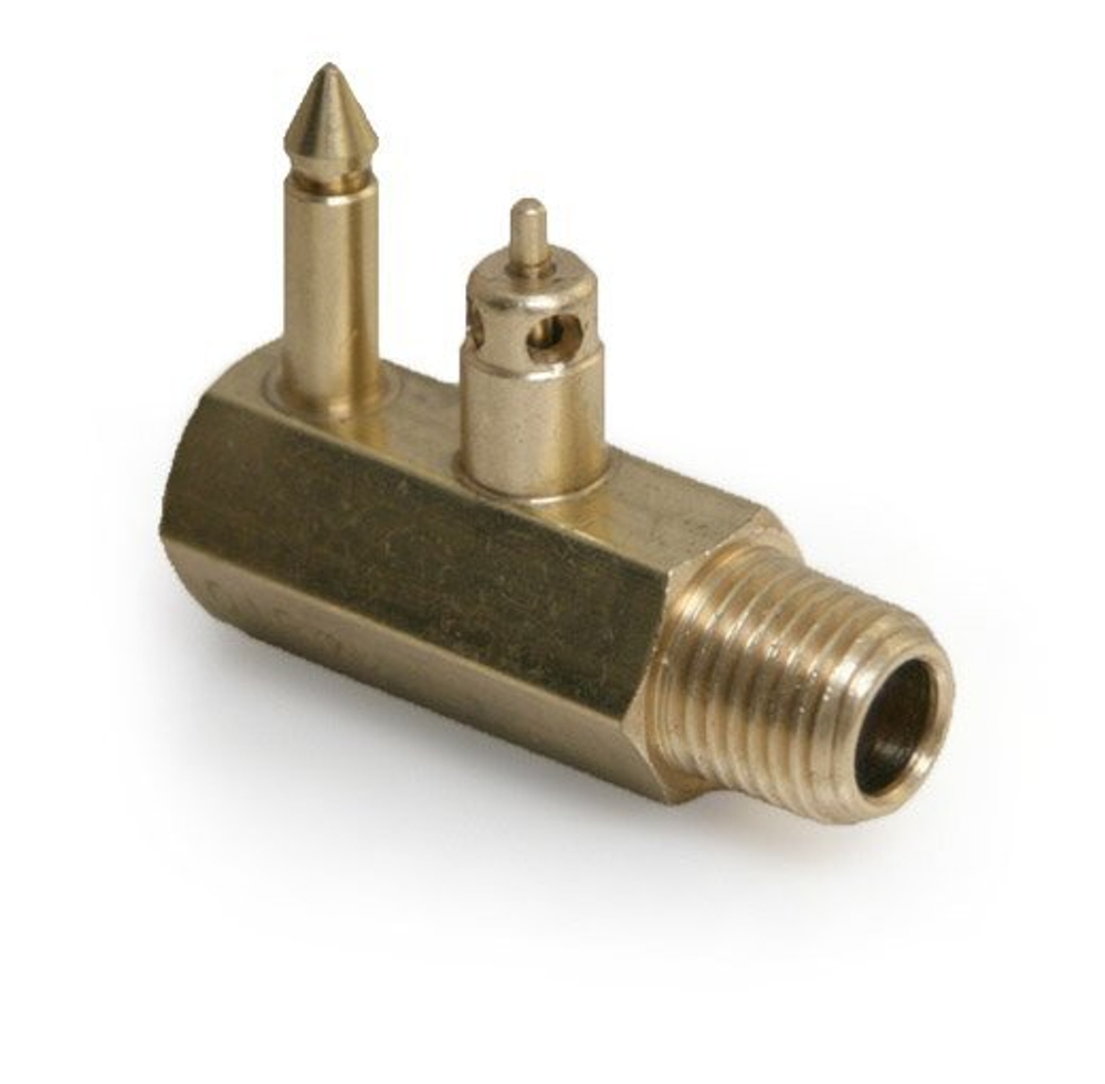 Фитинг топливный EASTERN C14510 Yamaha