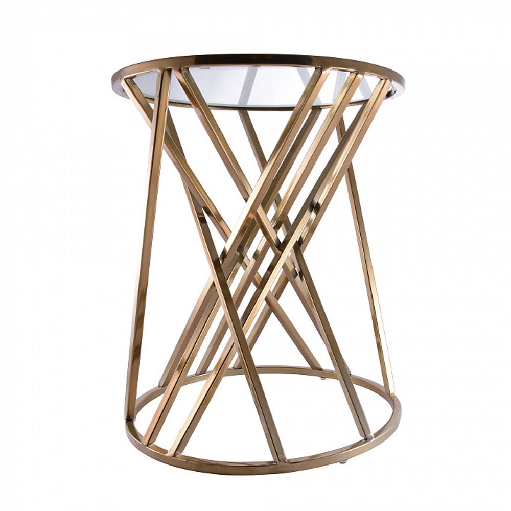 РЎС‚РѕР» РєСЂСѓРіР»С‹Р№