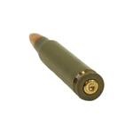 Учебный патрон, калибр 5,56х45, 223.REM NATO