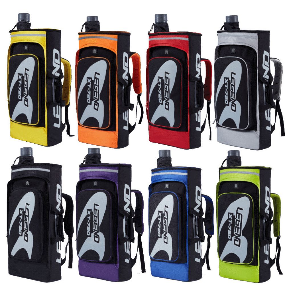 Рюкзак для лука спортивного Legend Archery Backpack XT-720