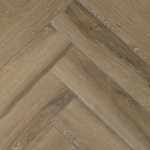 Кварцвиниловая плитка Amadei Вилларт 416129 Омниум