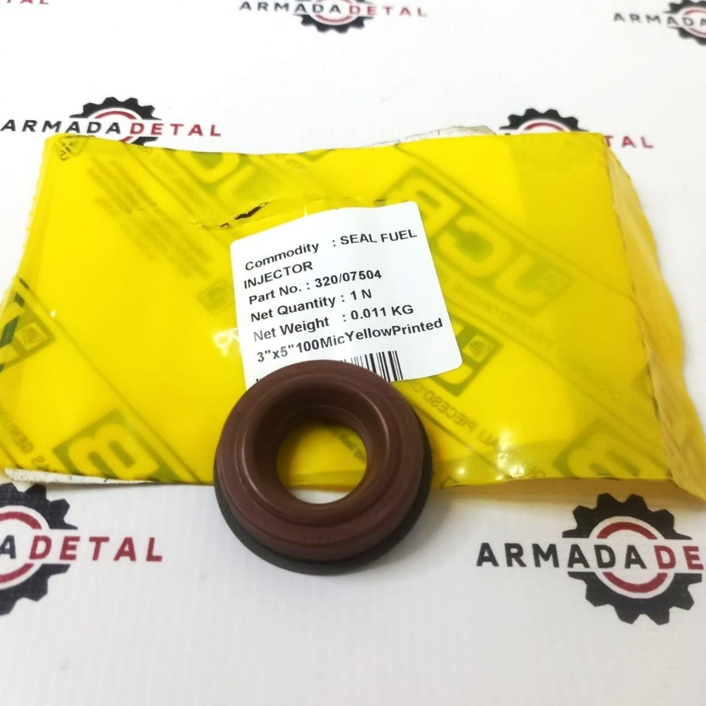 320/07504 оригинал