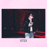 Постеры #0717 - #0753 / STRAY KIDS "DO IT" CONCEPT DO