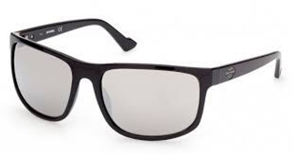 Очки Harley-Davidson -30 %