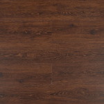 Кварц-винил SPC Primavera Modena 4,5 мм N1820 Antipatico 1.757 м2