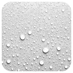 California Gold Nutrition, спрей для домашних животных от неприятного запаха, для кошек и собак, с ароматом лаванды, 237 мл (8 жидк. унций)