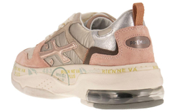 Кроссовки PREMIATA Draked, DRAKED310