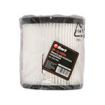 Фильтр для пылесоса патронный BORT BF-12-HEPA