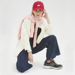 Кроссовки New Balance Nb 2002R D