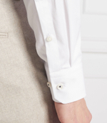 рубашка Joop! - белый(30033236)