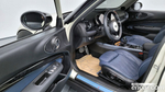 Mini Cooper S Clubman Classic (11.2022)