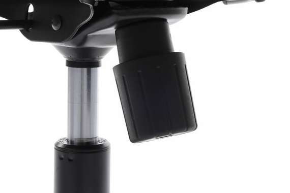 Кресло Otto RCH CM-P001AS Коричневый