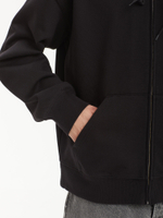 Мужская Толстовка Archive Lines