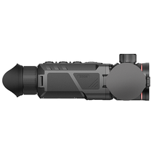 iRay Zoom ZH 50 v2