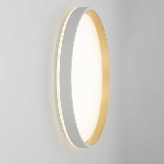 Светильник потолочный Citilux ENZO CL753510G