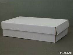 Кукла-грелка на чайник в русском наряде