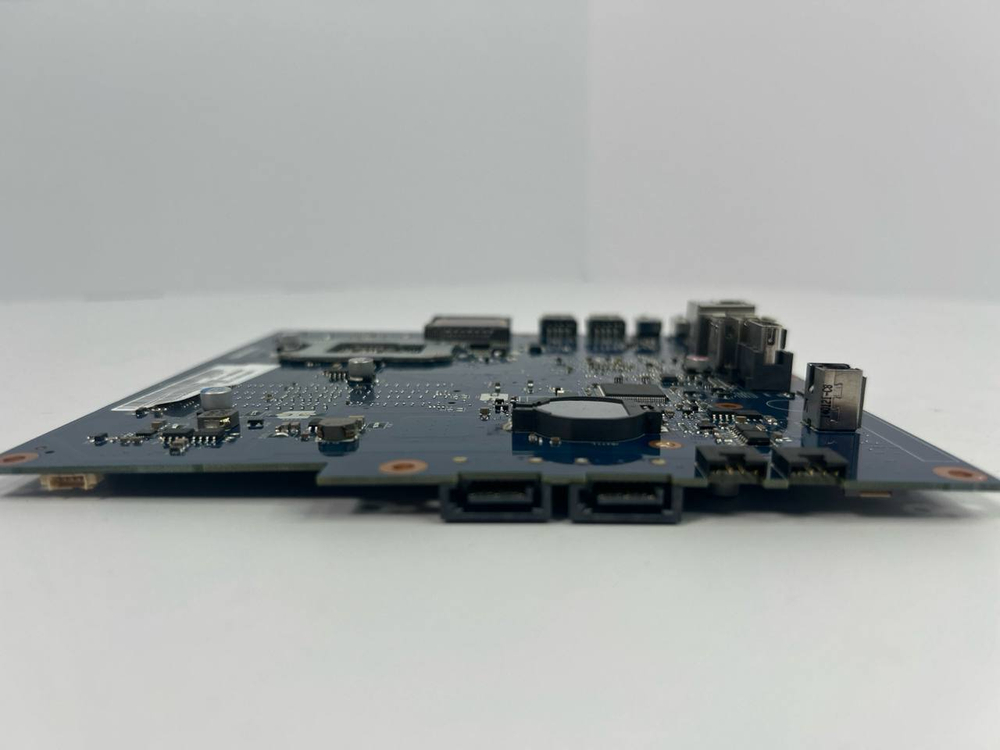 Материнская плата для моноблока Lenovo C240 Intel Celeron 1017U 1.6G STD (90003561), оригинал