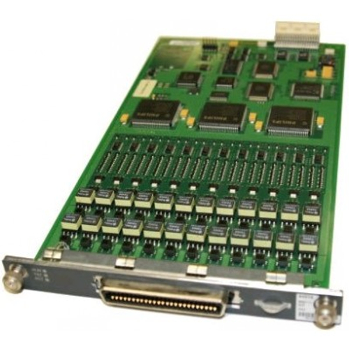 SFP Модуль Avaya 700501048