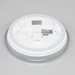 Citilux Луна CL702161W LED Светильник с диммером Хром