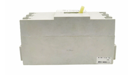 Автоматический выключатель АЕ2046-100 31.5А, КЭАЗ