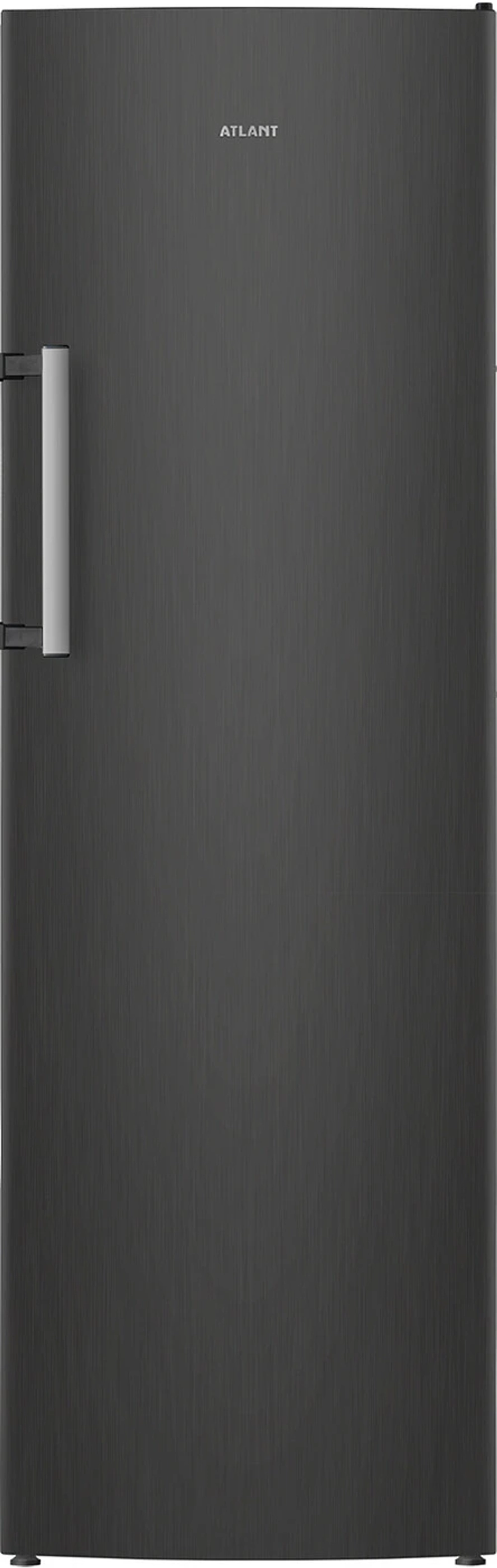 Холодильник ATLANT Х 1602-170