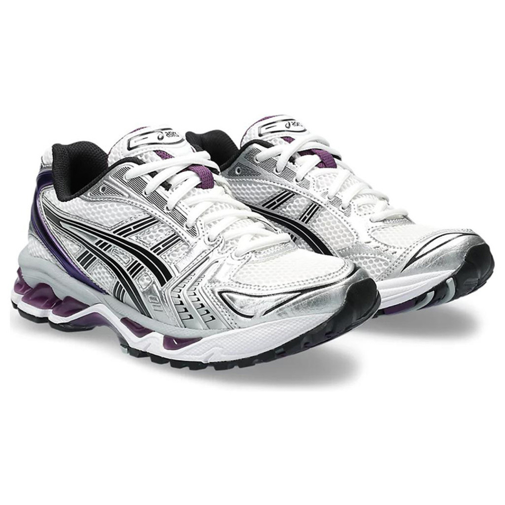 Кроссовки Asics Gel-Kayano 14, 1202A056-111