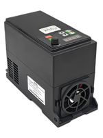 Преобразователь частоты SD402T4D-150% 4.0 кВт 380В