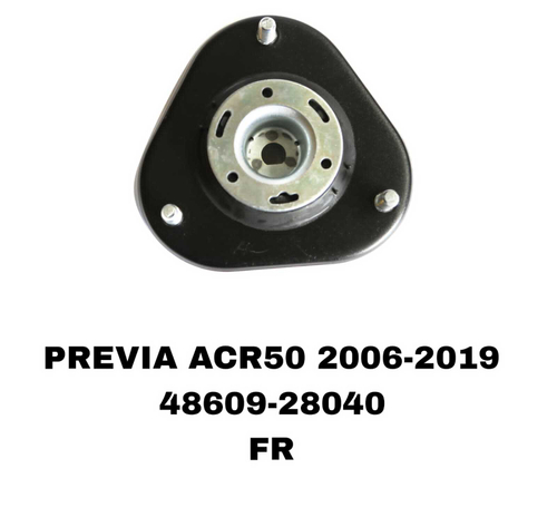 ЧАШКИ PREVIA ACR50, RAV4 ACA30