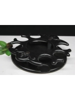 Мини-бар "Столичный"