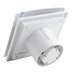 Накладной вентилятор Soler Palau SILENT-100 CRZ DESIGN 3C