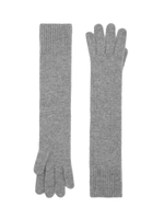 Перчатки Totême