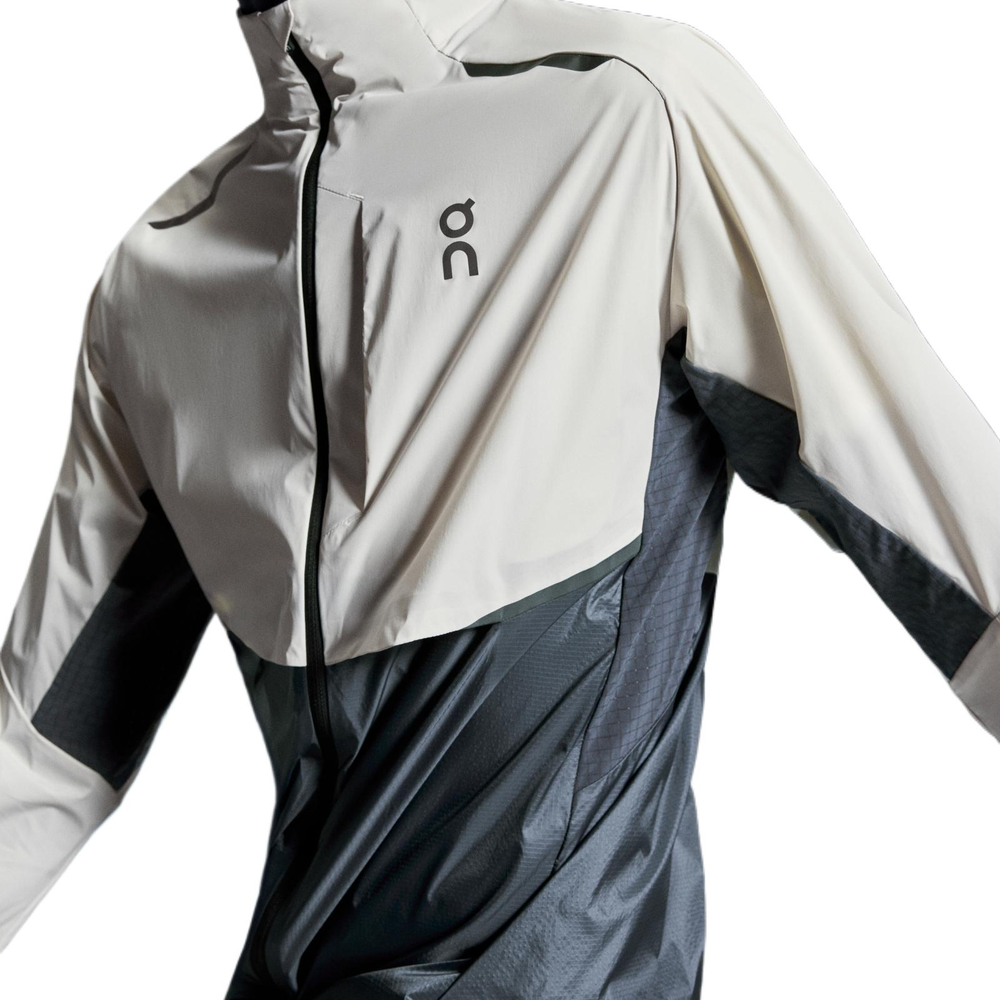 On Jackets Coats