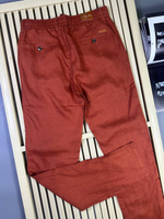 Штаны Loro Piana